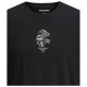 Jack & Jones Ανδρική κοντομάνικη μπλούζα
